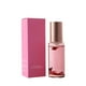 thumbnail image 2 of Limited Time Offer, Mint Hair Care Oil, Suitable For All Hair Types, Nourishes The Scalp, Improves Blood Circulation, Eliminates Scalp Itchiness And Dryness, 40ML, 2 of 4