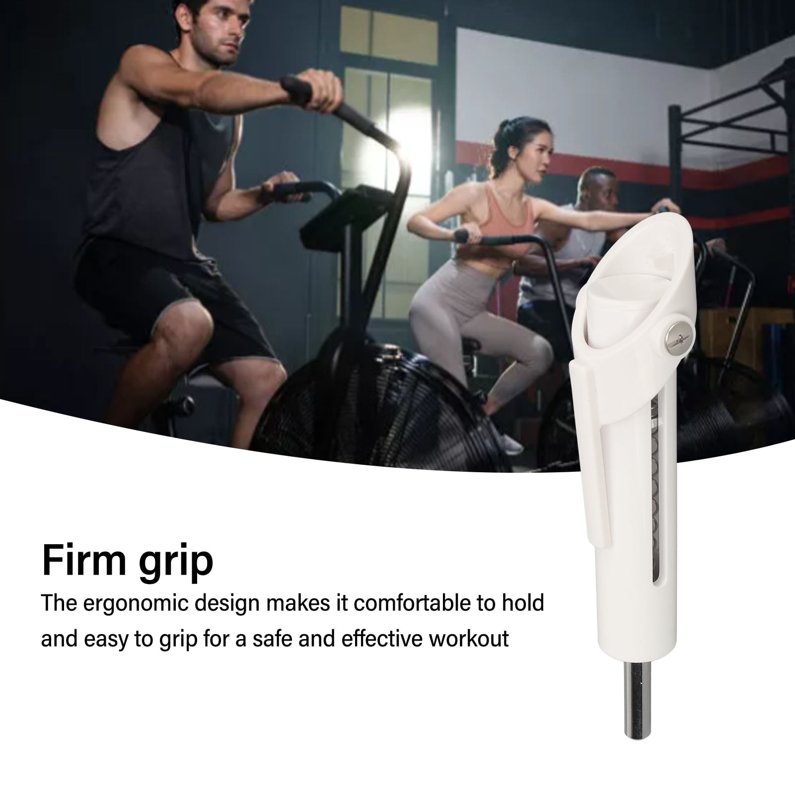 7.8mm Gym Pin, Anti Rust Weight Pin, Weight Gympin, Weight