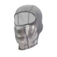 thumbnail image 2 of Ahabrexf Cold Weather Hats for Men,Windproof Thermal Balaclava Head Cover for Skiing and Outdoor Sports, 2 of 6