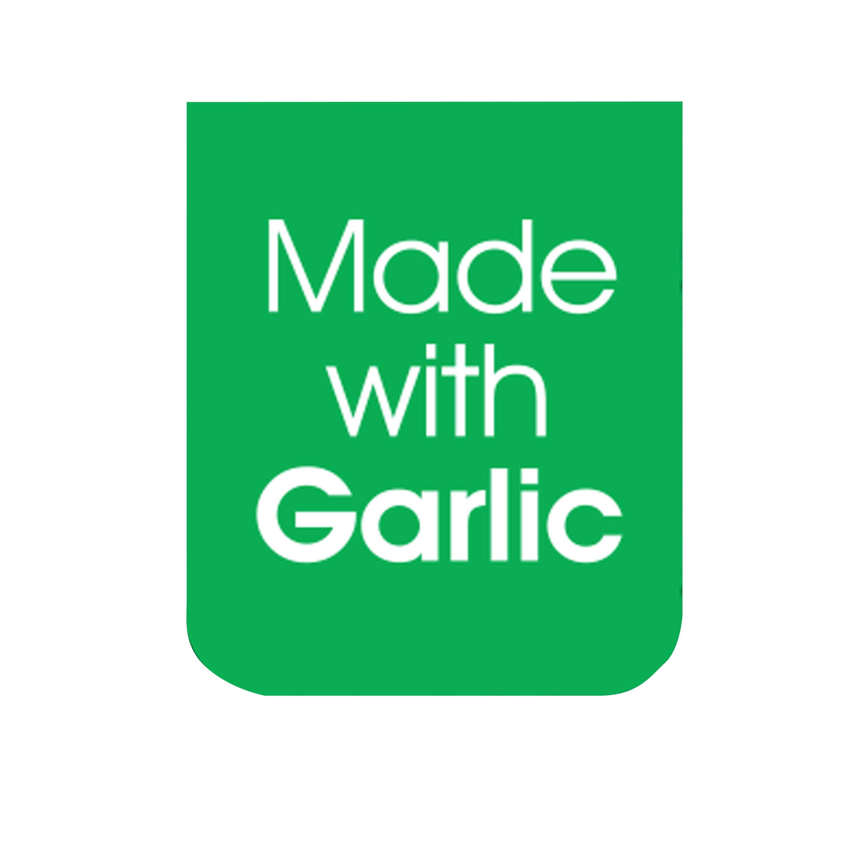 Great Value Garlic Knots, 8 oz, 6 Count (Frozen)
