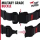 thumbnail image 3 of Collar De Acción Impermeable Para Perros | Collar De Perro R, 3 of 3