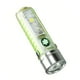 thumbnail image 1 of Lámpara LED para acampar, linterna de emergencia regulable, ligera para equipos al aire libre, 1 of 4