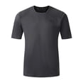 thumbnail image 1 of Dare 2B Mens Trackstand Ace Jersey, 1 of 6