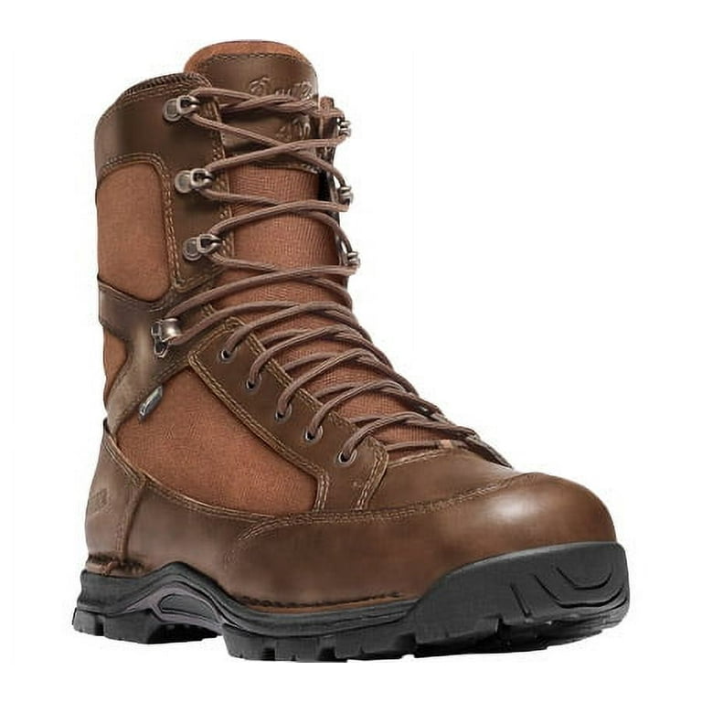 Men s Danner Pronghorn 8