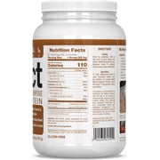 Select Protein Powder