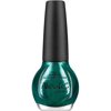 Nicole by O.P.I Modern Family, Candid Cameron, 0.5 Fluid Ounce