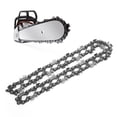 thumbnail image 3 of Garden Electric Saw Chainsaws Chain Replacement 3/8 050 55DL Woodworking Tool Accessory, 3 of 5