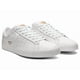 thumbnail image 2 of Onitsuka Tiger LAWNSHIP 3.0 1183A568 100 WHITE WHITE Unisex Shoes US 7.5-14, 2 of 6