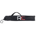 thumbnail image 7 of RC Folding Camping Stool Tripod - Portable 3 Legged Ultralight Backpacking Chair, 7 of 7