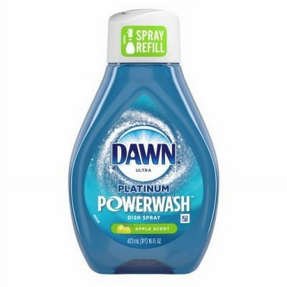 Dawn 16OZ Spray Refill 52367
