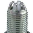 thumbnail image 2 of Spark Plug Fits select: 2002-2008 MINI COOPER, 2001-2006 BMW 325, 2 of 2