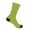 03_Green, variant on GPOECD DIY Custom Socks with Funny Picture Print Photo Customized Novelty Socks for Men and Women for Valentine'S Day and Casual Wear Socks for Women 03_Navy,One Size