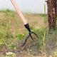 thumbnail image 3 of 2 Packs Stand-Up Weed Pulling Tool Hand Weed Puller Standing Plant Root Remover-Uprooted Design to Avoid Regrowth Multi Use Garden Manual Weeding Tool, 3 of 5