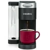 Image thumbnail_image