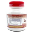 thumbnail image 3 of Cobre 30 capletas de 400 mg Riket Riket RIKETCOBRE, 3 of 4