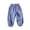Light Violet, variant on FDDMis Training Pants Big and Tall Work Pants Flare Yoga Pants with Pockets Kid Clothes Girls Clothes 3t Girls Size 10-12 Preppy Clothes 10-12, Beige 2-3 Years