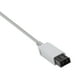 thumbnail image 3 of Adaptador, Adaptador De Corriente Para Consola De Juegos Duradero Para, 3 of 7