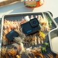 thumbnail image 3 of Batería recargable GoPro Enduro 1900mAh para HERO13 Black, 3 of 4