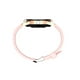 thumbnail image 3 of Reloj Inteligente K60 Deportivo Rosa, 3 of 6