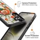thumbnail image 3 of Funda de teléfono magnética Rosarnnah para Samsung Galaxy S25 Plus, 3 of 7