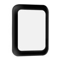 thumbnail image 2 of Film Protector Link Dream Black 38mm, 2 of 8