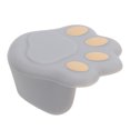 thumbnail image 2 of Safe Corner Cushion,  Corner Guards Sturdy Durable Right Angles  For Protecting  White,Gray,Coffee,Apricot, 2 of 8