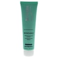 thumbnail image 1 of Biosource Purifying Foaming Cleanser by Biotherm for Unisex - 5.07 oz Cleanser, 1 of 7