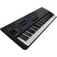 thumbnail image 1 of Teclado Sintetizador Yamaha Modxm7 76 Teclas, 1 of 5