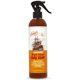 thumbnail image 1 of Colonia en aerosol para después del afeitado Clubman Virgin Island Bay Rum 473 ml, 1 of 6