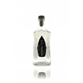 thumbnail image 2 of Pack De 3 Tequila Hornitos Cristalino 750Ml, 2 of 3
