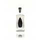 thumbnail image 2 of Pack De 3 Tequila Hornitos Cristalino 750Ml, 2 of 3