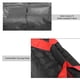 thumbnail image 3 of Bolsa De Almacenamiento De Scooter Eléctrico, Bolso De Transporte De Scooter Al Aire De Scooter De Nylon Plegable Para M365, 3 of 7