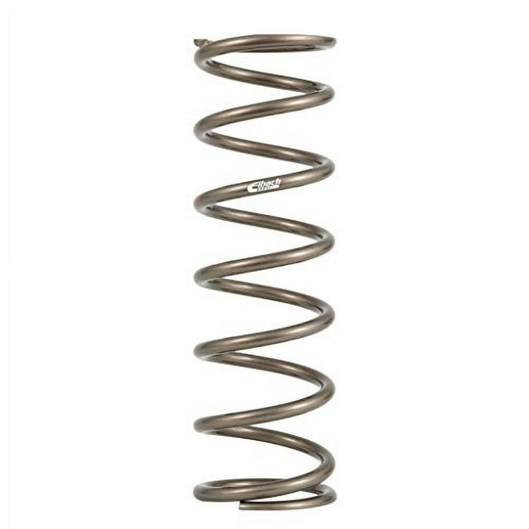 Eibach Spring Rear 16in x 5in x 150lb Platinum Eibach Spring Rear 16in x 5in x 150lb Platinum