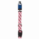 thumbnail image 1 of Casual Canine CC Patrones Collar Argyle, 1 of 1