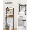View all media