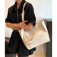 thumbnail image 2 of Kukuzhu Corduroy Tote Bags Women Large Shoulder Hobo Bags Handbags Purse Stylish Satchel Purses Handbag 2023, 2 of 7