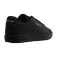 thumbnail image 3 of Tenis Reebok Hombre Urbano Confort Original negro 25.5, 3 of 5