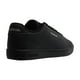thumbnail image 3 of Tenis Reebok Hombre Urbano Confort Original negro 24, 3 of 5