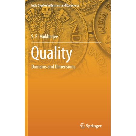 ISBN 9789811312700