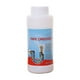 thumbnail image 4 of Limpiador De Desagües Limpiador de desagües de fregadero, desatascador de tuberías, botella de 355 ml, potente gel desatascador para cocina y baño JASKFLY, 4 of 4