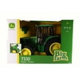 thumbnail image 5 of John Deere Kids Lights and Sounds Farm Play Vehicles, 5 of 9