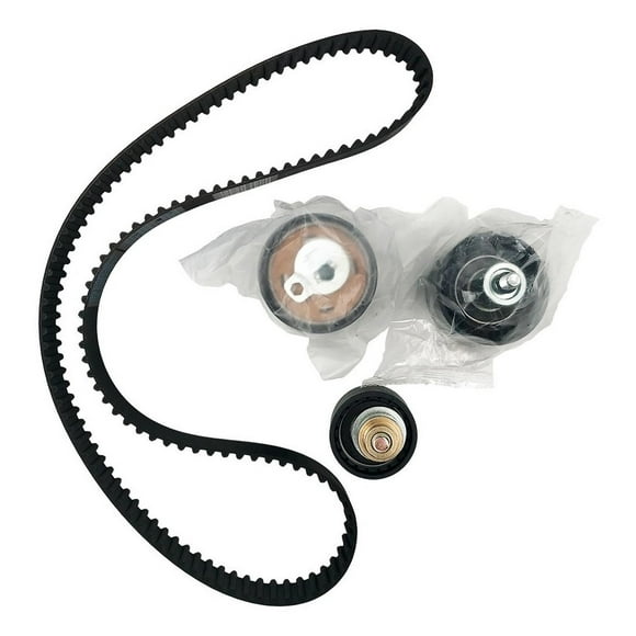 Kit DE Distribución CARTEK CTK294A