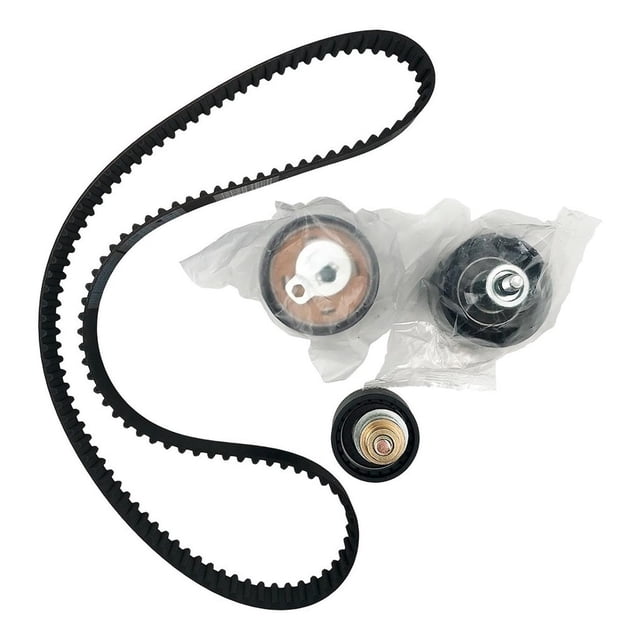 Kit DE Distribución CARTEK CTK294A