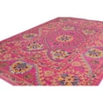 thumbnail image 3 of Bashian Heritage Z036 Indoor Area Rug, 3 of 5