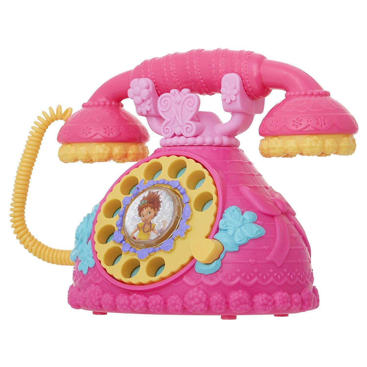 Fancy Nancy Telephone | ubicaciondepersonas.cdmx.gob.mx