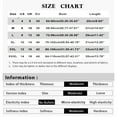 thumbnail image 3 of ManxiVoo Women Wireless Bras Supportive Bralette Full Coverage Comfort Wirefree Everyday Wear Seamless Underwear Lightweight Fabric S Size Light Violet, 3 of 3