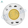 thumbnail image 5 of Pair of 2 Rear Wheel Hub Bearing Assembly For 1990 1991 Oldsmobile Silhouette, 5 of 8