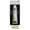 Constellation, variant on Prima Marketing Re-Design Decor Wax Paste 50Ml-Polaris