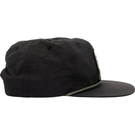 Unisex Adjustable Hat