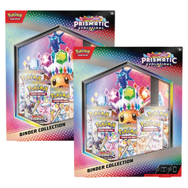 Pokemon TCG: Scarlet & Violet 151 Mini Tin | Gengar and